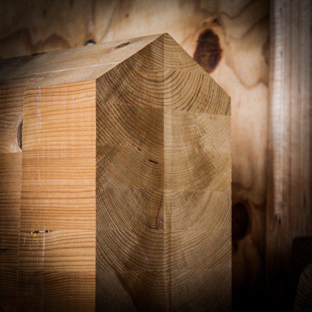 legno tipologie incastri-16