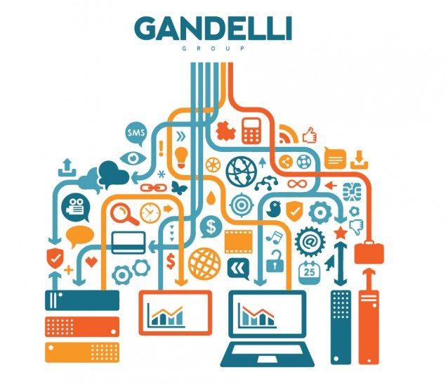 Research Gandelli