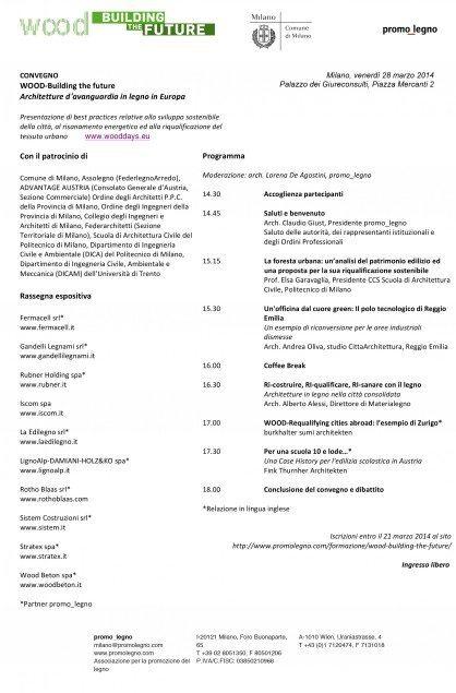 2014-03-28 Convegno Milano 1