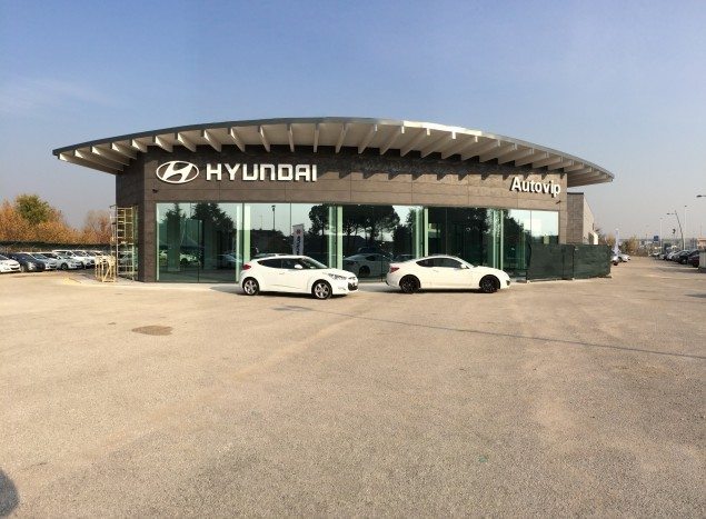 Hyundai_3