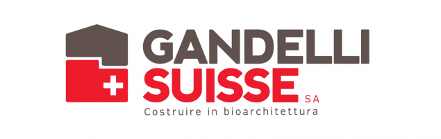 gandelli suisse logo
