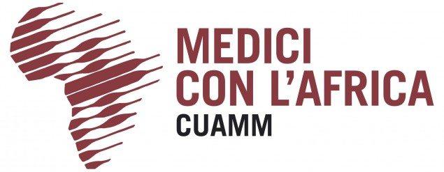 mediciconafrica cuamm