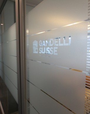 Costruire in Bioarchitettura con Gandelli Suisse