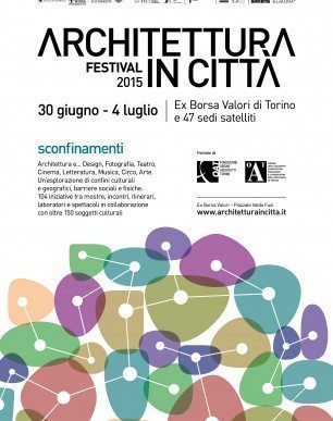 festival architettura in città 2015