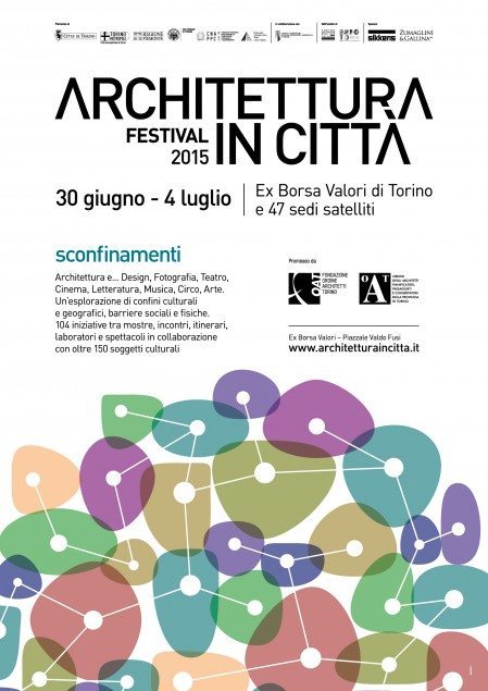 festival architettura in città 2015