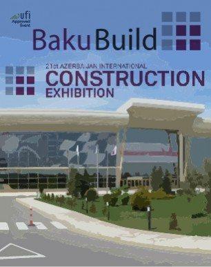 bakubuild 2015