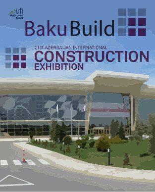 bakubuild 2015