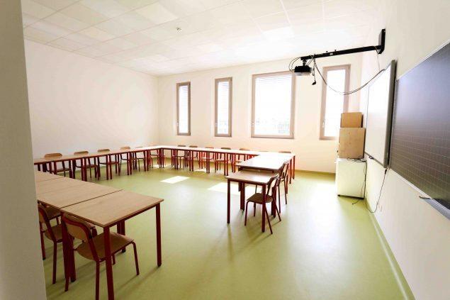 ampliamento-in-legno-scuola-mazzano-10