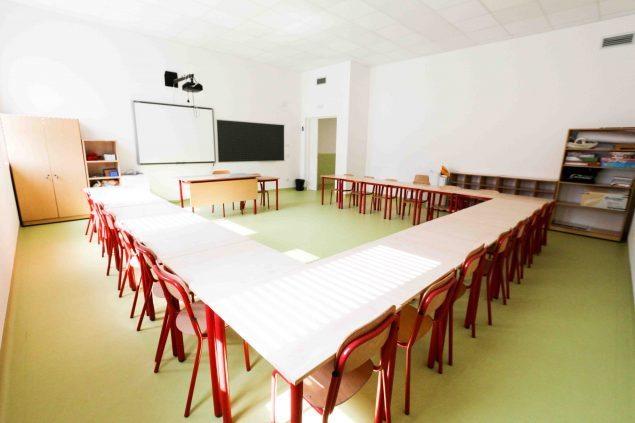 ampliamento-in-legno-scuola-mazzano-11