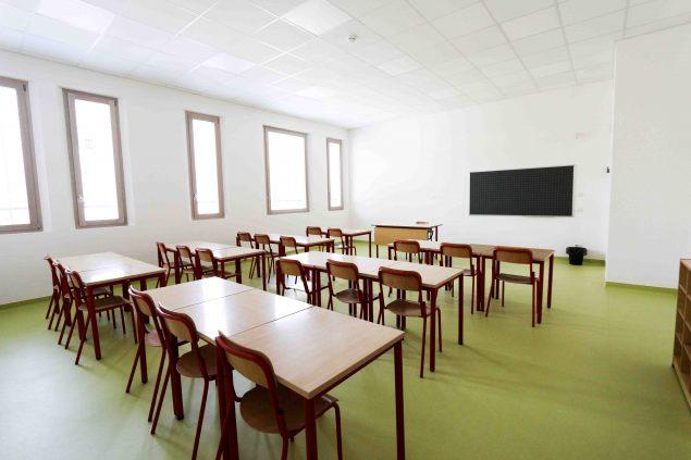 ampliamento-in-legno-scuola-mazzano-12