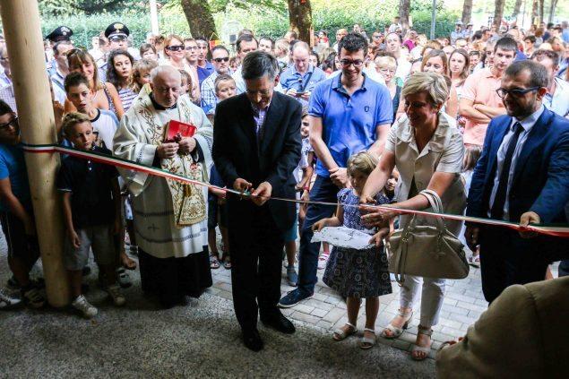 ampliamento-in-legno-scuola-mazzano-2