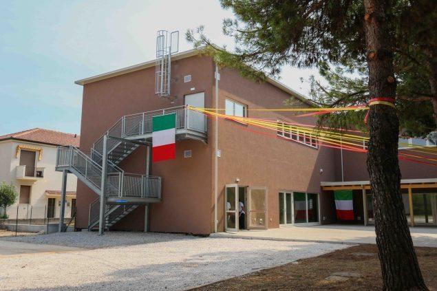 ampliamento-in-legno-scuola-mazzano-22