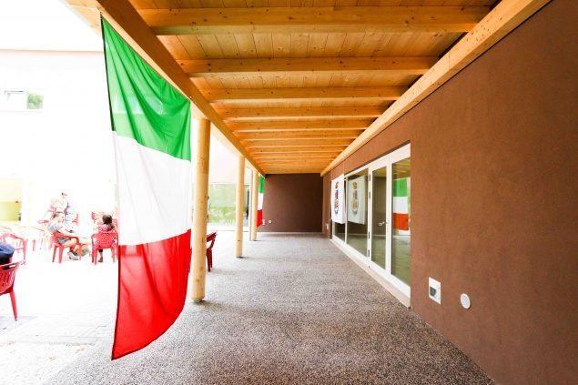 ampliamento-in-legno-scuola-mazzano-25