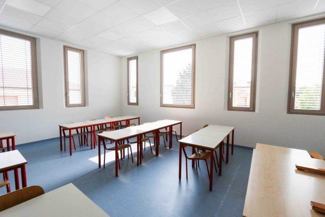 ampliamento-in-legno-scuola-mazzano-7