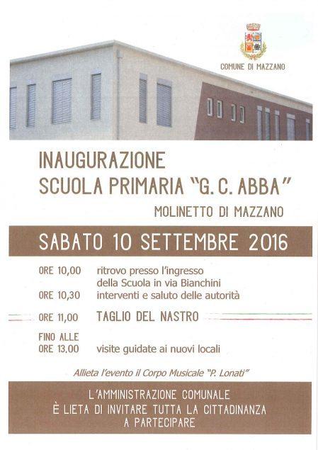 inaugurazione-ampliamento-in-legno-scuola-a-molinetto-di-mazzano-bs-01