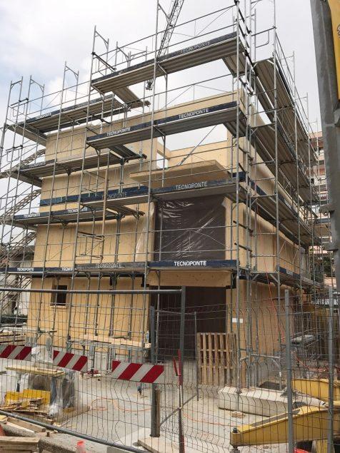 cantiere-vista-edificio-6-piani-in-legno-lugano