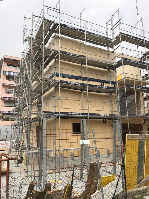 vista-cantiere-edificio-6-piani-in-legno-lugano