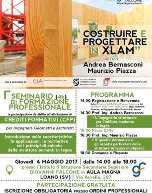 Costruire-e-progettare-in-Xlam-Loano-web-gandelli