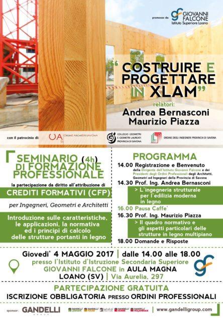 Costruire-e-progettare-in-Xlam-Loano-web-gandelli