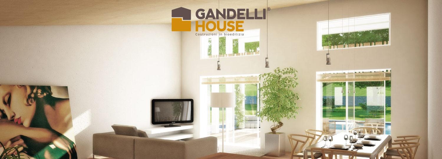 gandelli-house-costruzioni-in-bioedilizia-logo