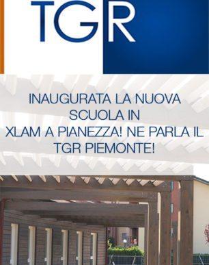 inaugurazione-scuola-xlam-pianezza-tgr