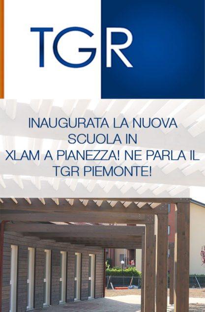 inaugurazione-scuola-xlam-pianezza-tgr