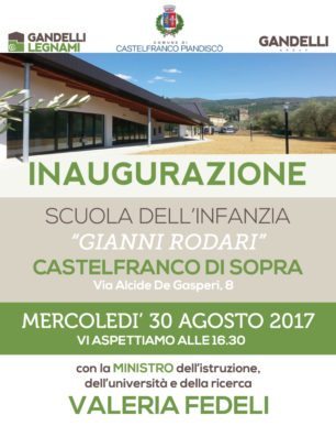 locandina-scuola-legno-xlam-castelfranco-arezzo