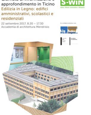 convegno-legno-scuole-edifici-pubblici-mendrisio