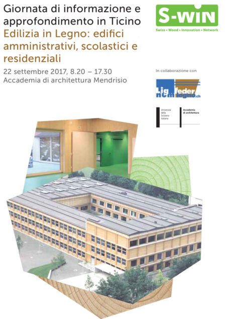 convegno-legno-scuole-edifici-pubblici-mendrisio