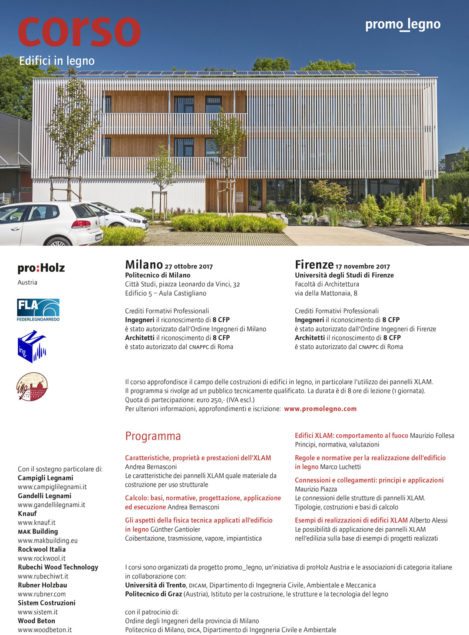 corso-promo-legno-edifici