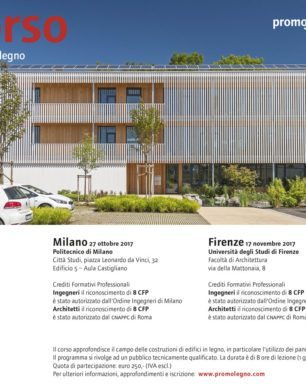 corso-promo-legno-edifici-copertina