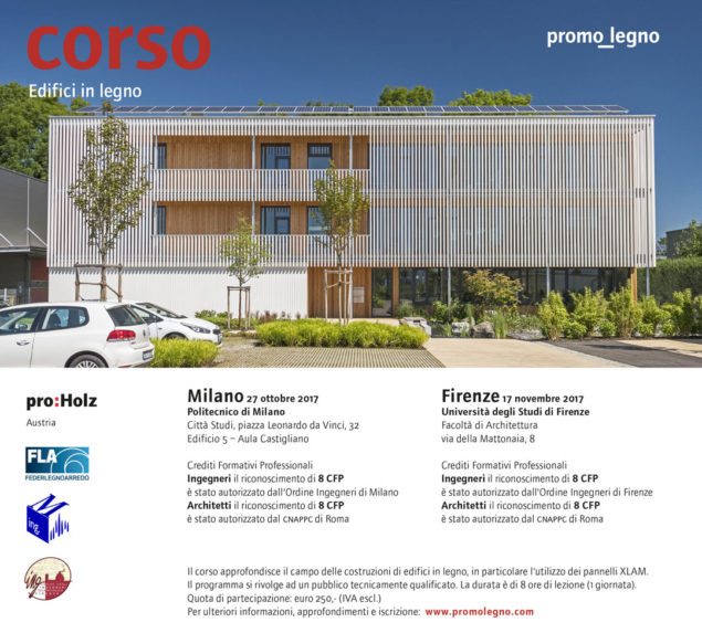 corso-promo-legno-edifici-copertina