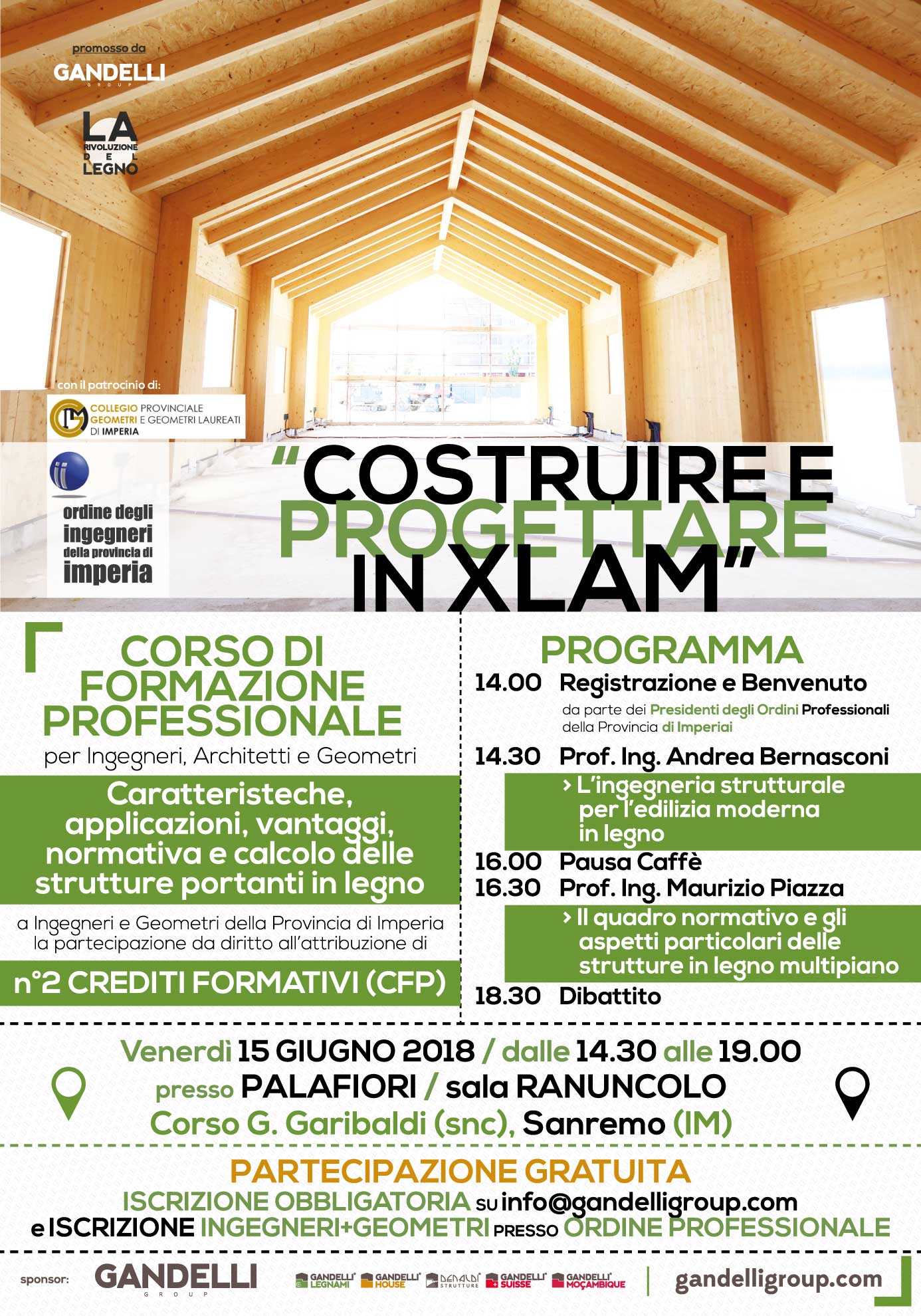 costruire-e-progettare-in-xlam-sanremo-gandelli